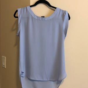 Ann Taylor blouse